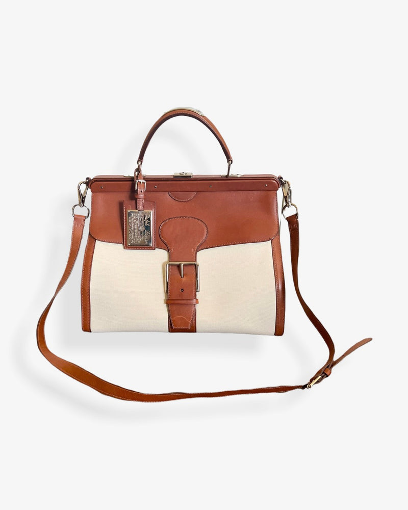 Ralph Lauren Crossbody Handbag